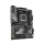 Gigabyte B650 GAMING X AX V2 - 1235292 - zdjęcie 3
